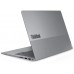 Lenovo ThinkBook 14 G6 IRL Grey